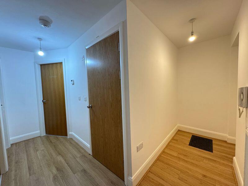 Additional image 7 of Hulton Mount, St Helens Road, Bolton ** AVAILABLE NOW **