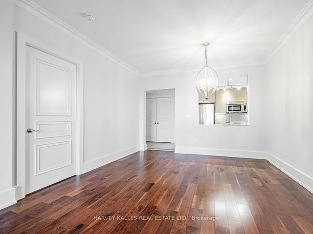 Additional image 28 of 662 Sheppard Ave Unit 704C