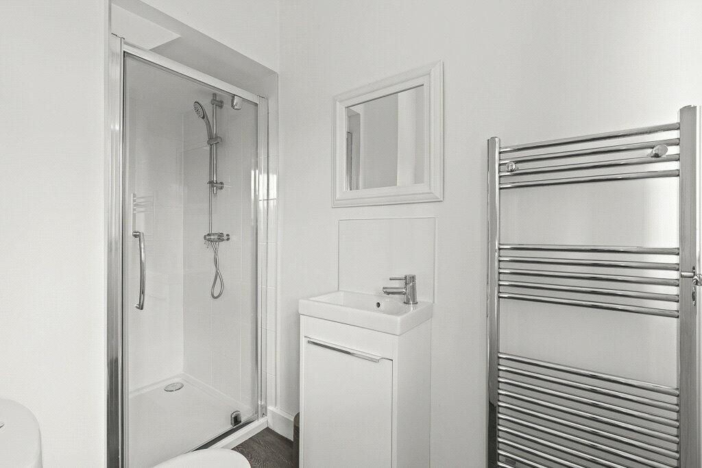 Additional image 19 of Fernside Road, West Moors, Ferndown, Dorset, BH22