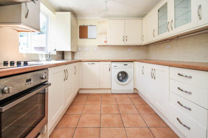 Additional image 3 of Winton, Bournemouth