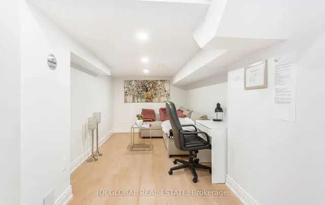 Additional image 29 of 377 Etheridge Ave