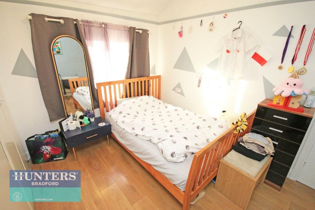 Additional image 12 of (SR) - Southmere Crescent Great Horton, Bradford, West Yorkshire, BD7 3NP