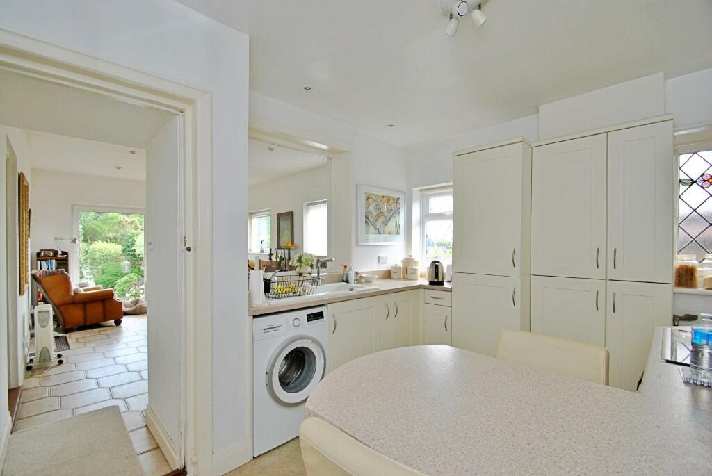 Additional image 7 of Forest View Road, Bournemouth, Dorset, BH9