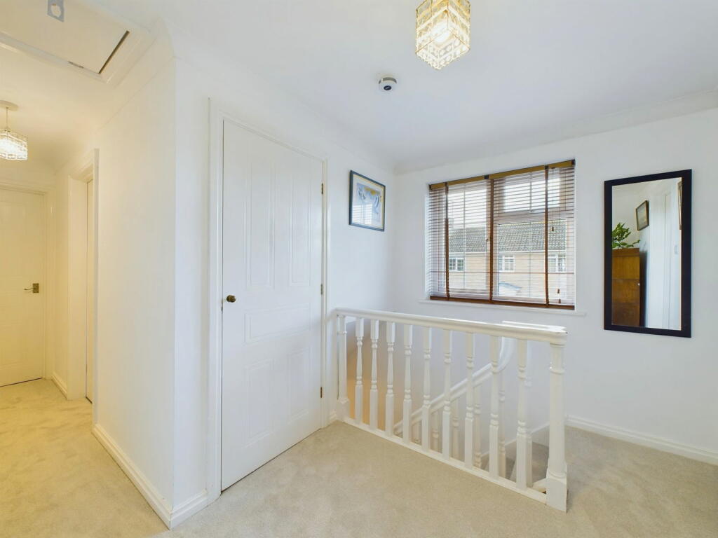 Additional image 16 of Albany Close, Worthing, BN11