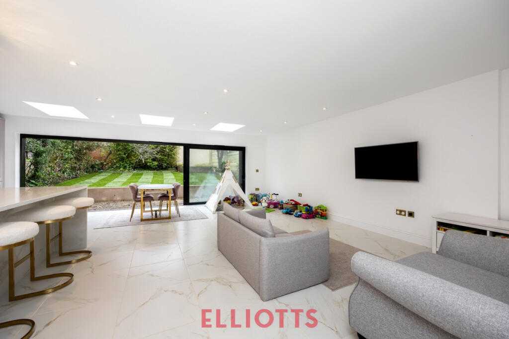 Additional image 19 of Goldstone Crescent, Hove