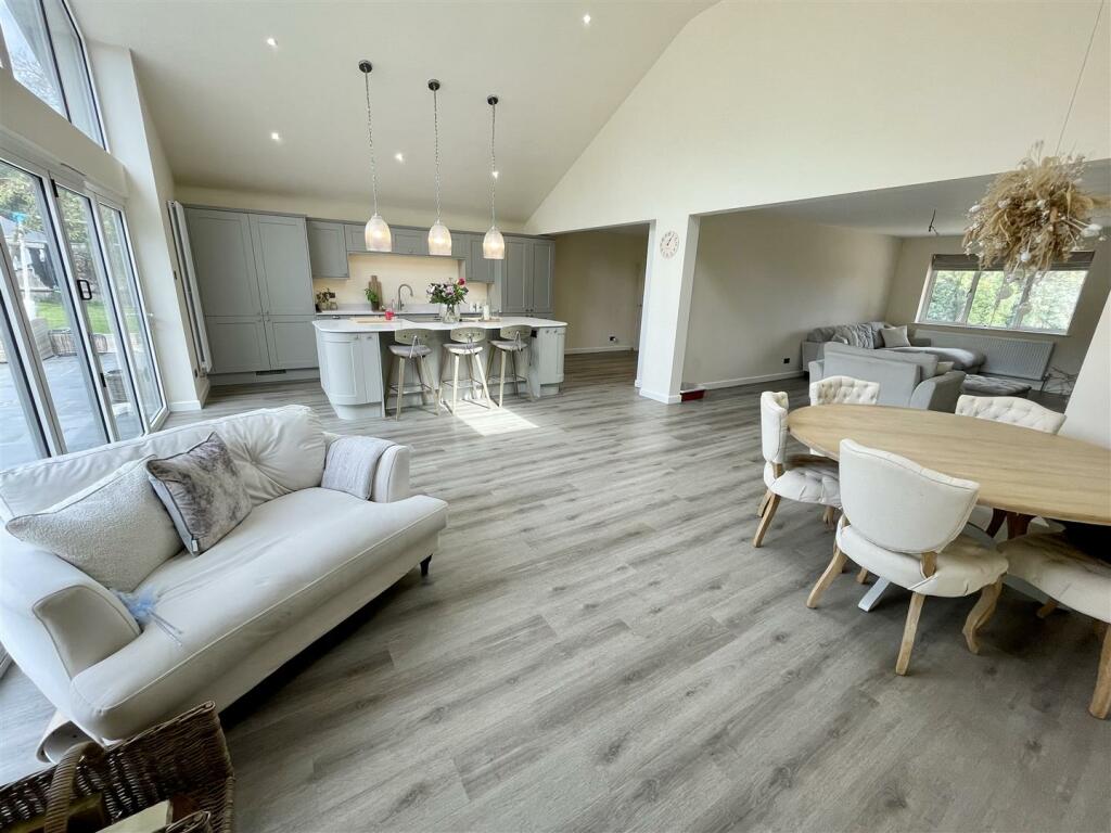 Additional image 6 of Lake Road, Verwood, Dorset