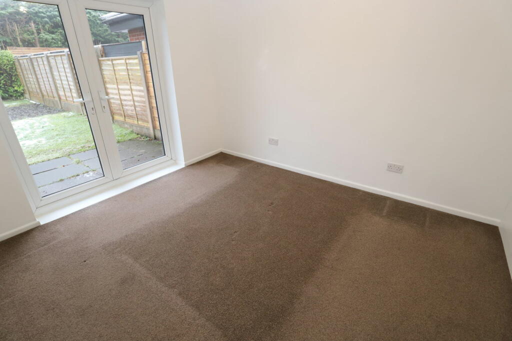 Additional image 13 of Purbeck Drive, Bury, BL8 1JQ