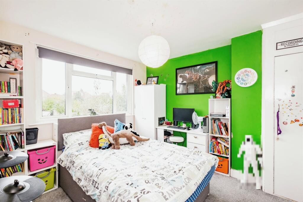 Additional image 15 of Goldsmith Road, Worthing