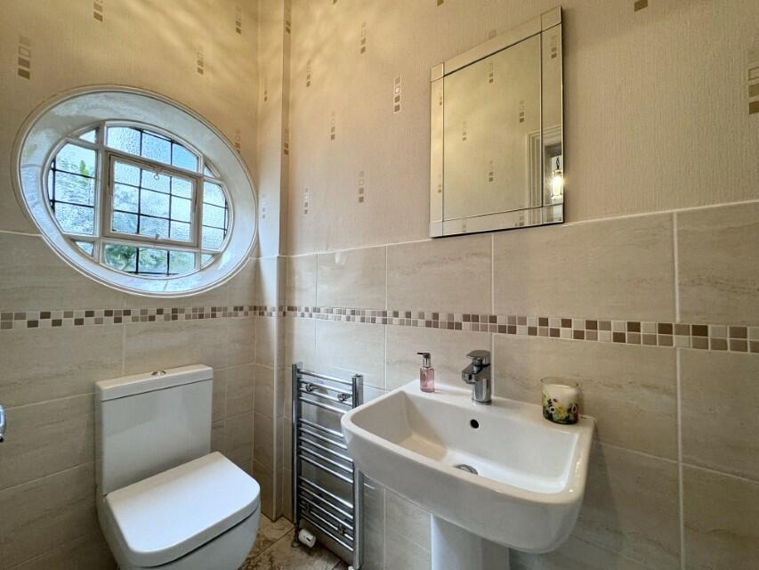 Additional image 5 of Chorley New Road, Heaton, BL1 5AA