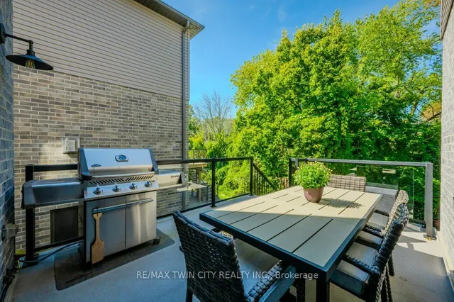 Additional image 38 of 904 DEER CREEK Crt