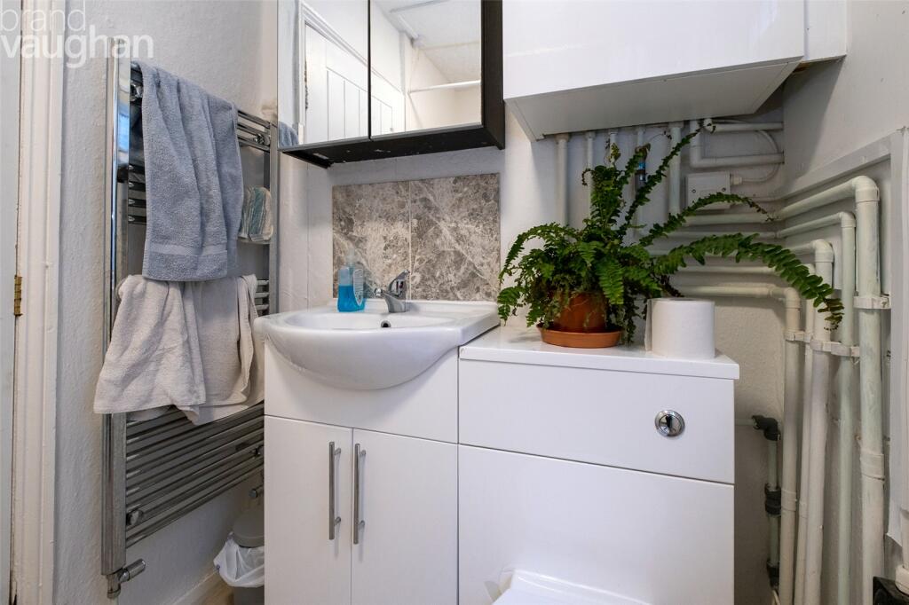 Additional image 16 of Surrey Street, Brighton, East Sussex, BN1