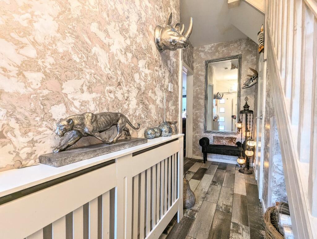 Additional image 6 of Richmond Grove, Farnworth, Bolton