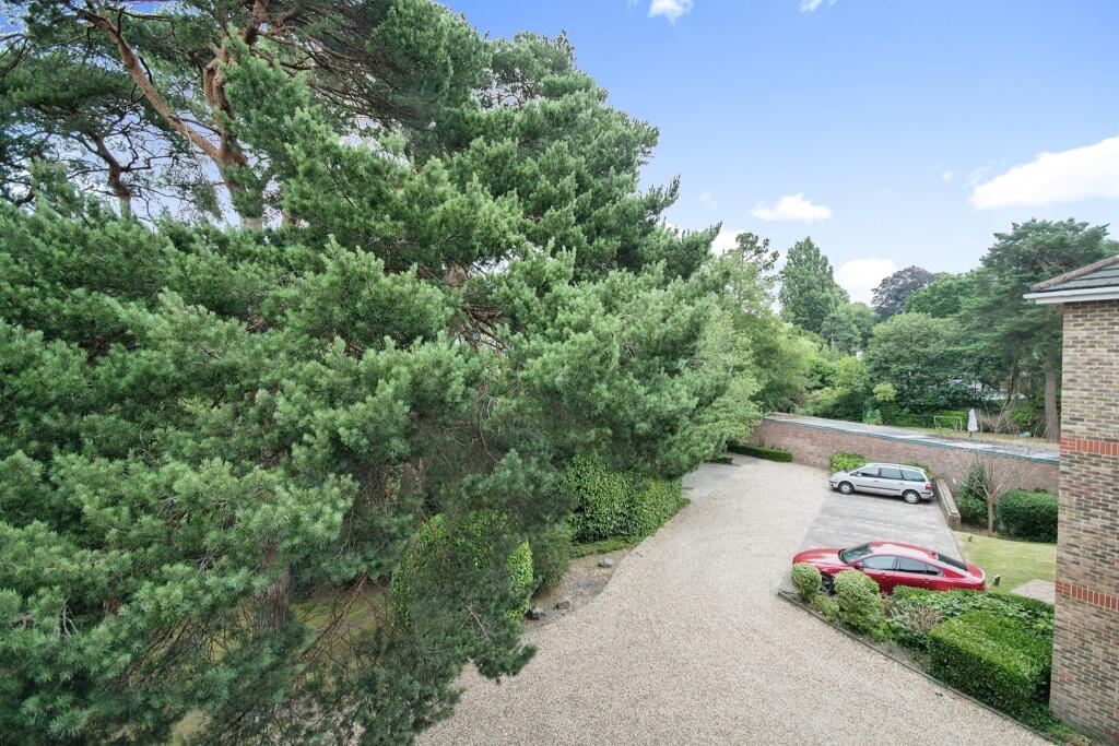 Additional image 8 of Surrey Road, Poole