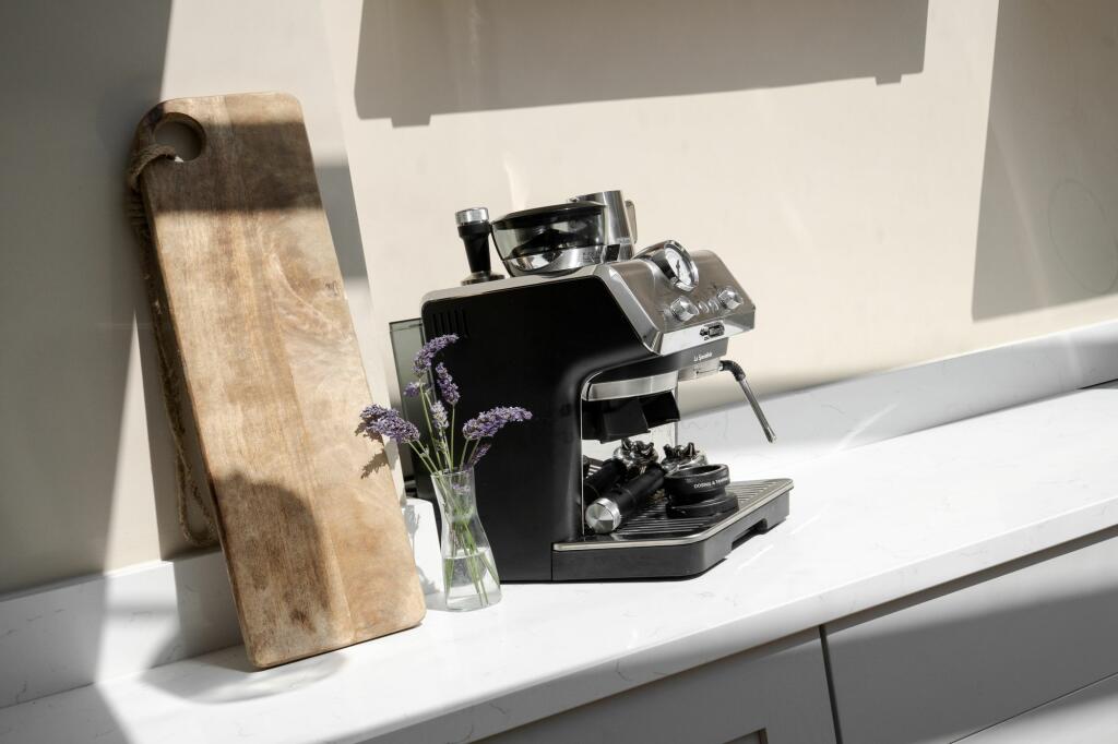 Additional image 14 of Bradshaw Road, Bolton, BL2