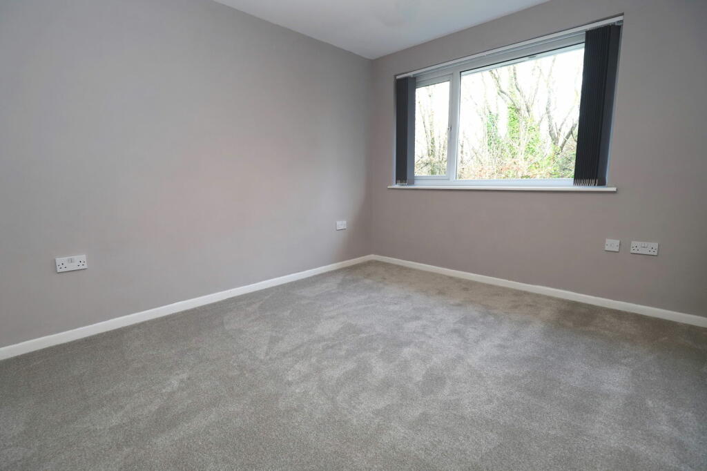 Additional image 14 of Castle Croft, Harwood, Bolton