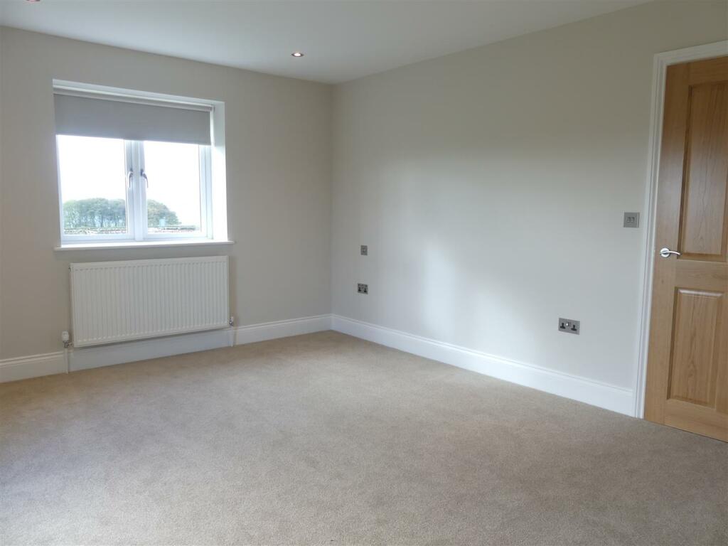 Additional image 16 of Coates Lane, Silsden