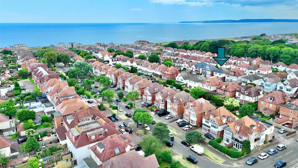 Additional image 27 of Southern Road, Bournemouth, Dorset, BH6