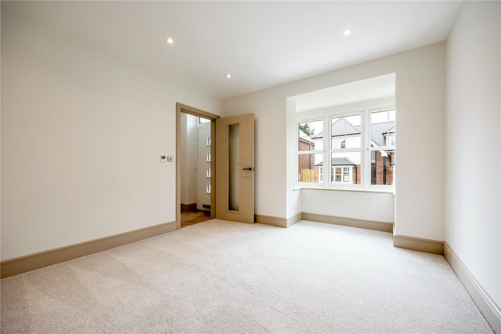 Additional image 7 of Oaks Drive, Ringwood, Hampshire, BH24