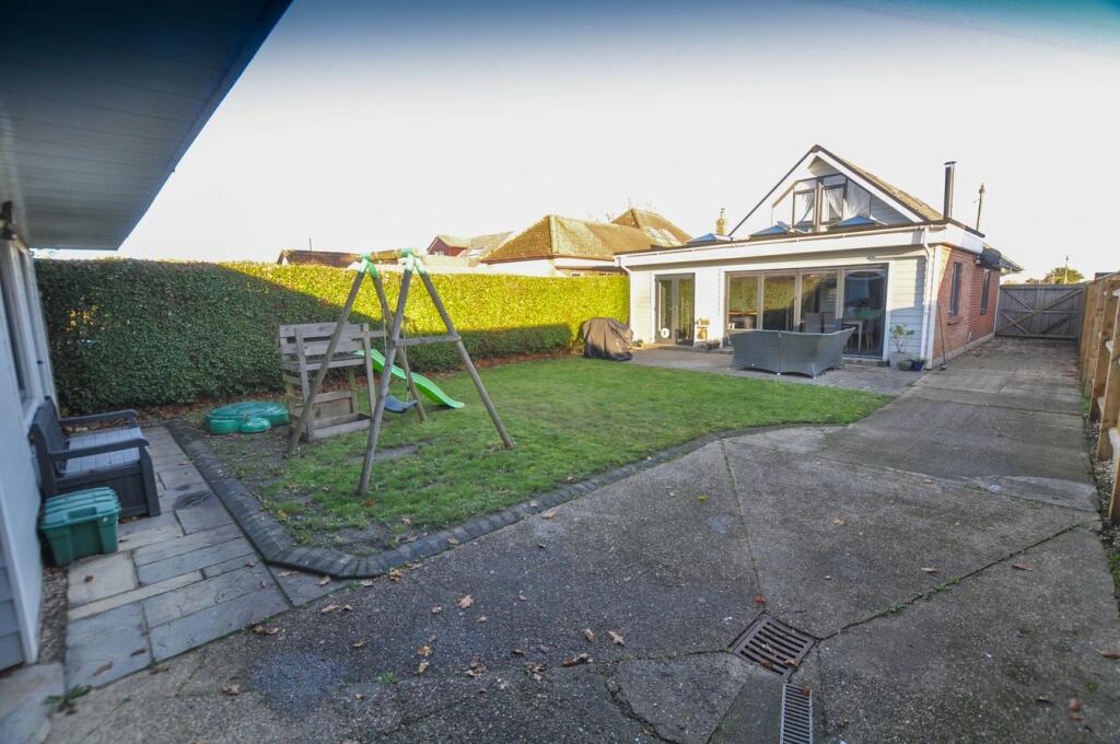 Additional image 10 of Hayes Lane, Wimborne, BH21