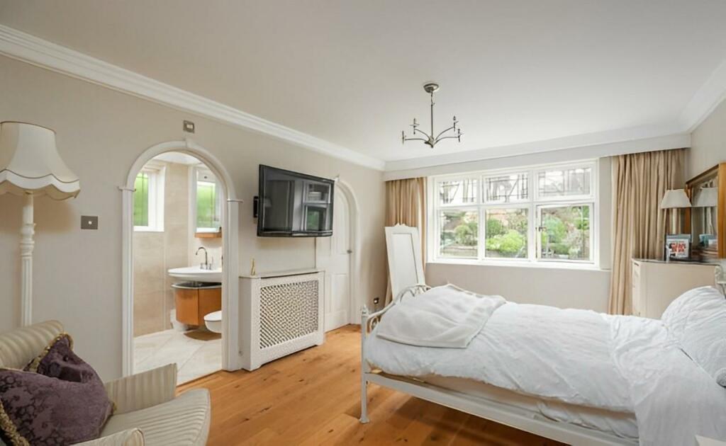 Additional image 11 of Corfe Lodge Road, Broadstone