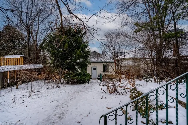 Additional image 47 of 12 Arkledun Ave