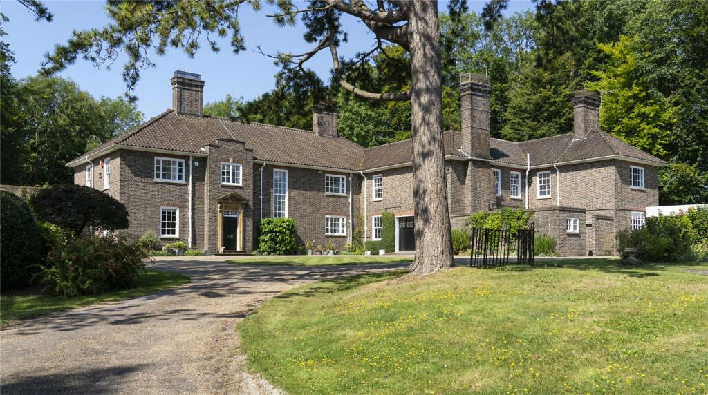 Additional image 15 of Garnet Drive, Eastbourne, BN20