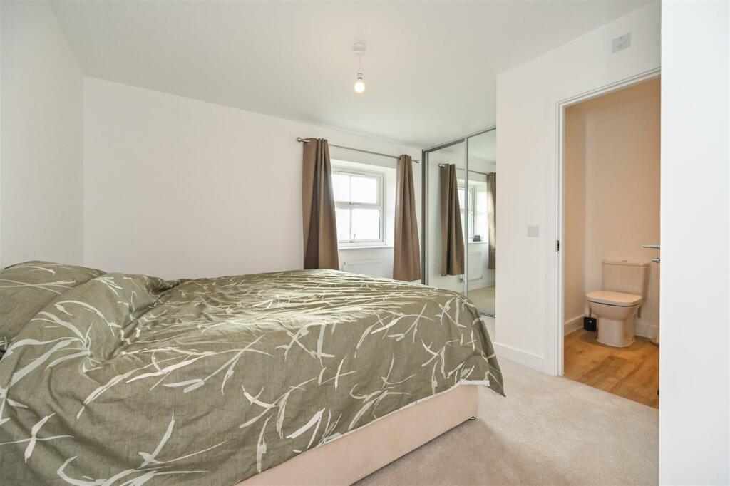 Additional image 10 of Steeple Chase Way, Fontwell