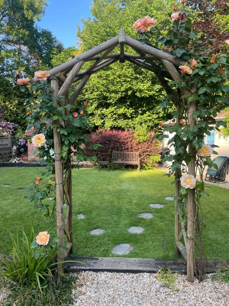 Additional image 22 of Church Lane, Burley, Ringwood, Hampshire, BH24