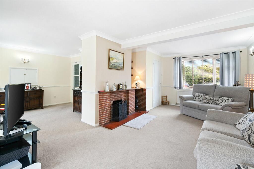 Additional image 4 of Church Road, Herstmonceux, Hailsham, East Sussex, BN27