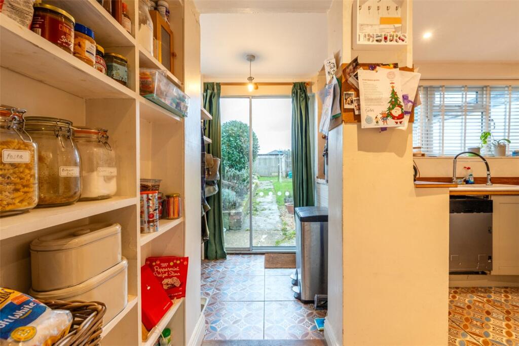 Additional image 7 of Leigh Road, Wimborne, Dorset, BH21