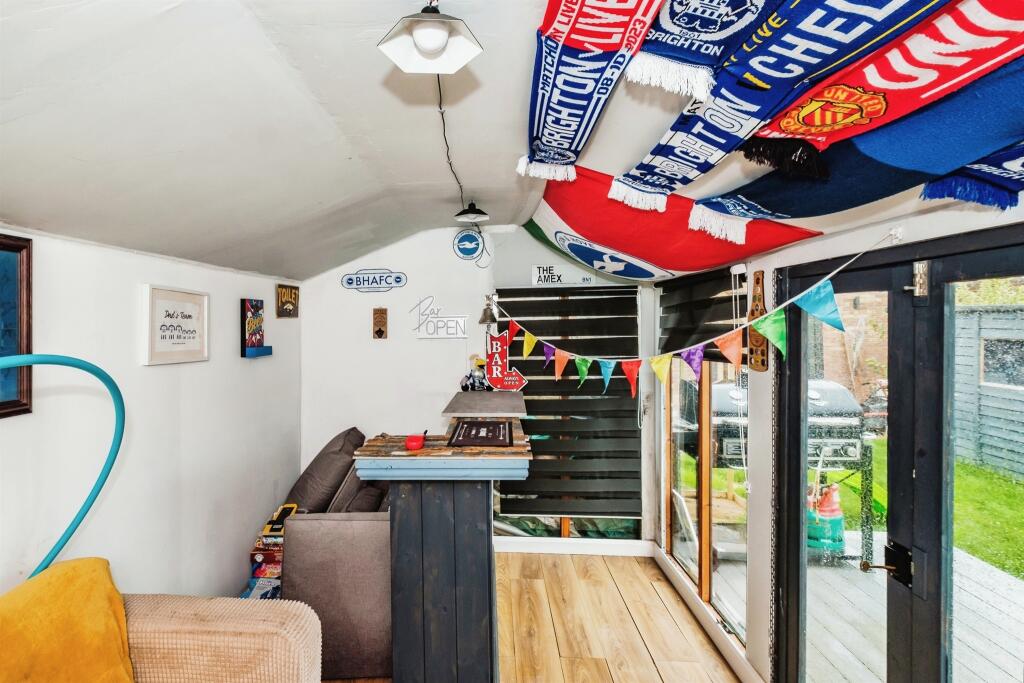 Additional image 16 of Benedict Drive, Worthing