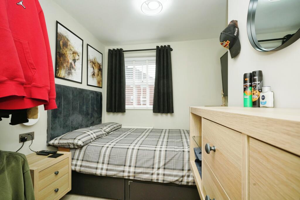 Additional image 13 of Marchwood Close, Blackrod, Bolton, BL6