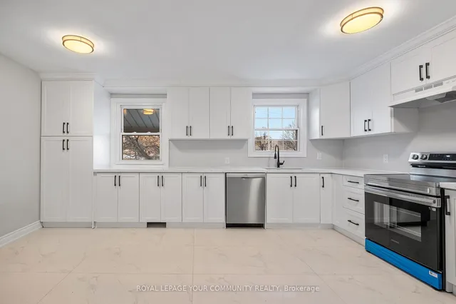 Additional image 8 of 1192 Leaside Rd