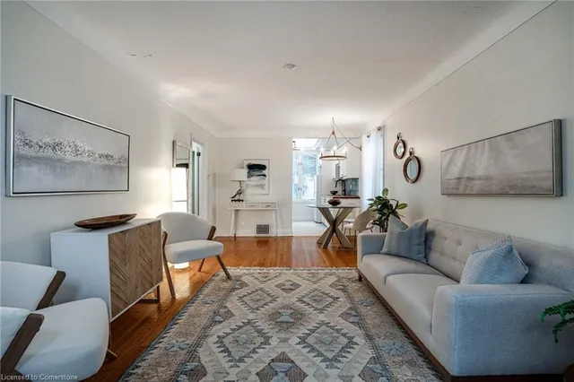 Additional image 7 of 12 Arkledun Ave