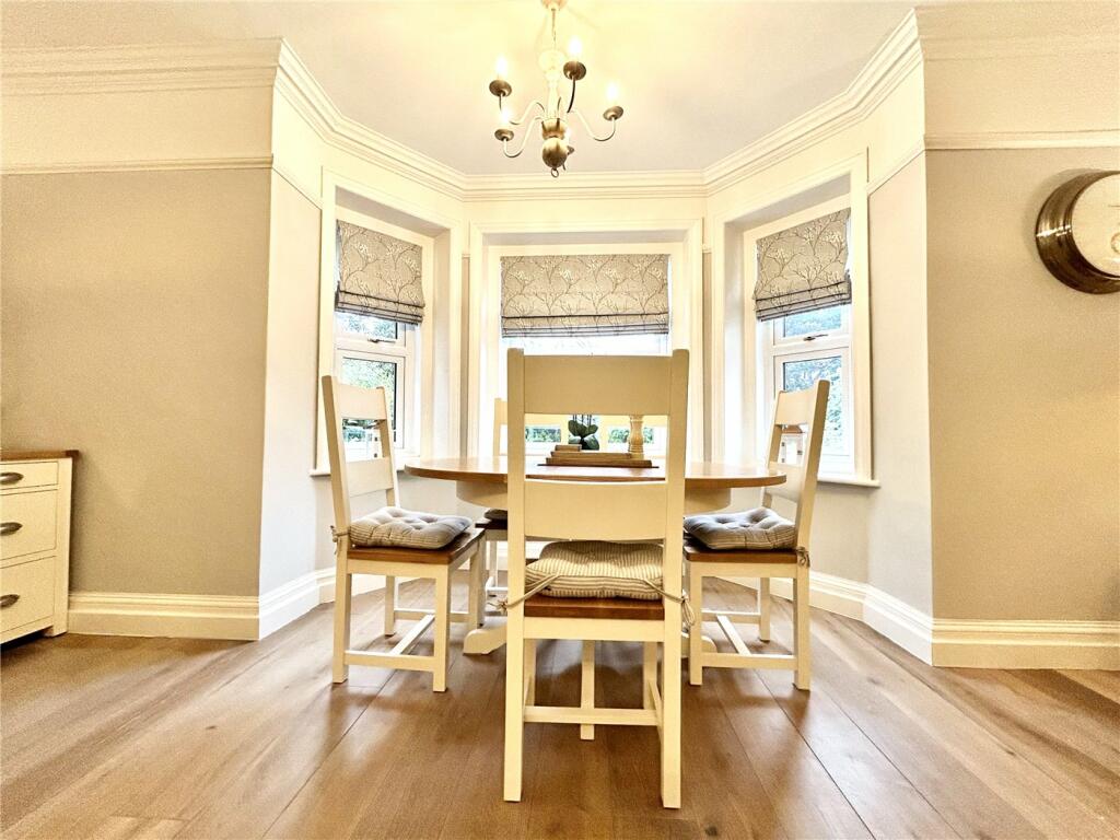 Additional image 19 of Exeter Park Road, Bournemouth, Dorset, BH2