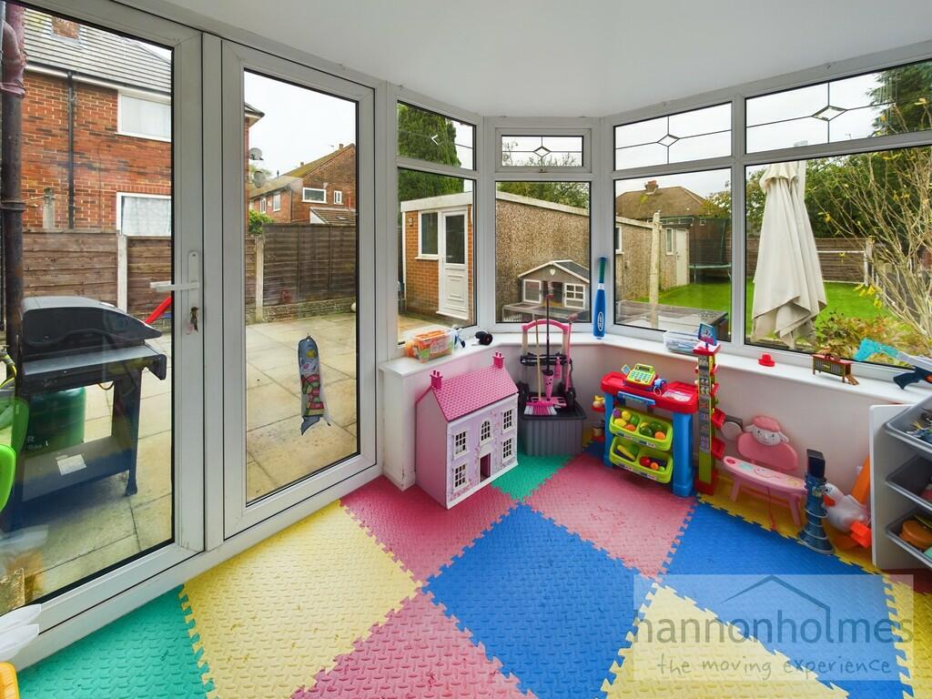 Additional image 9 of Avondale Road, Farnworth, Bolton