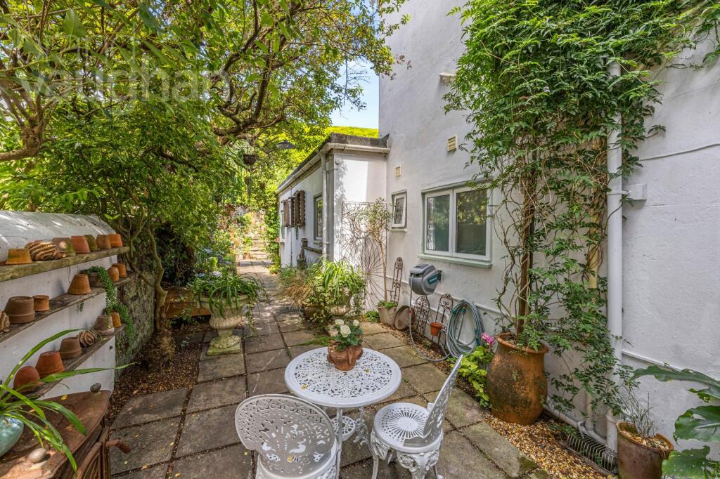 Additional image 25 of Rugby Road, Brighton, East Sussex, BN1