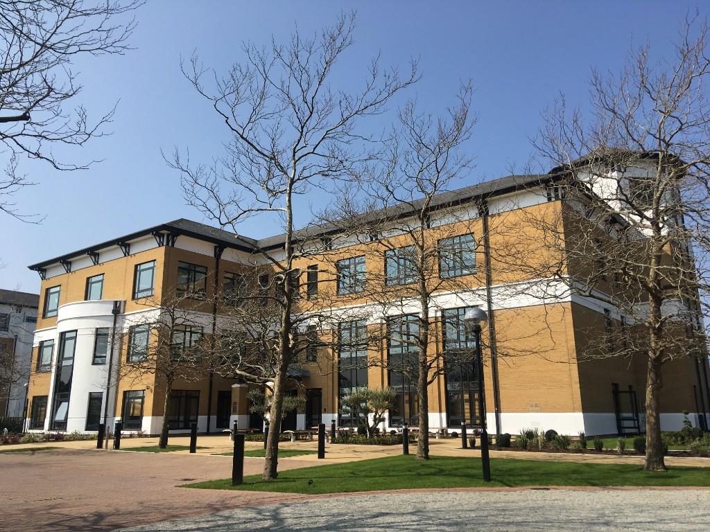 Additional image 6 of Deansleigh Road, Bournemouth, Dorset, BH7