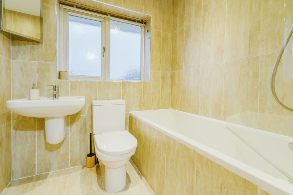Additional image 13 of Bidston Close, Ainsworth Chase, Bury, Greater Manchester, BL8