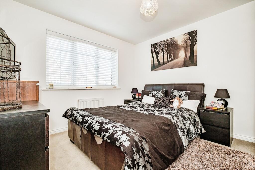 Additional image 7 of Bennett Gardens, Ferring, Worthing