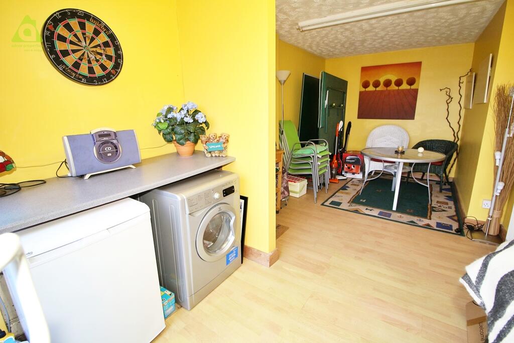 Additional image 17 of Highgate, Bolton, BL3 4ST