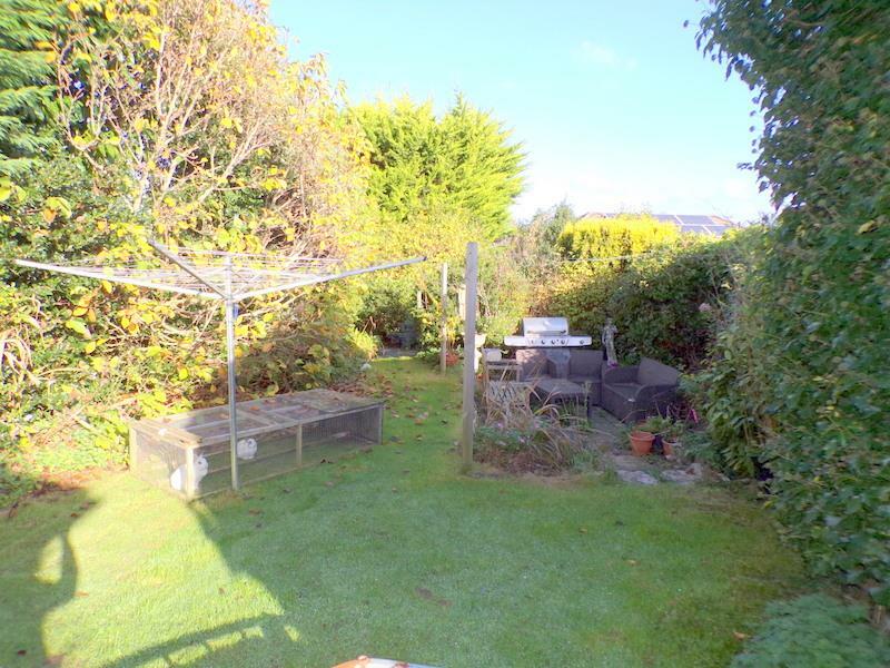 Additional image 12 of Castle Lane West, Bournemouth, Dorset