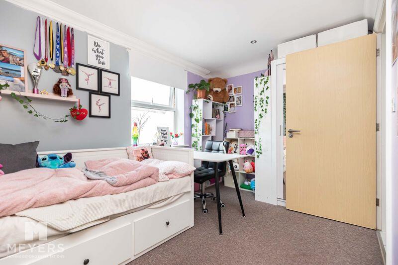 Additional image 5 of Westgate, 39 Westby Road, Bournemouth, BH5