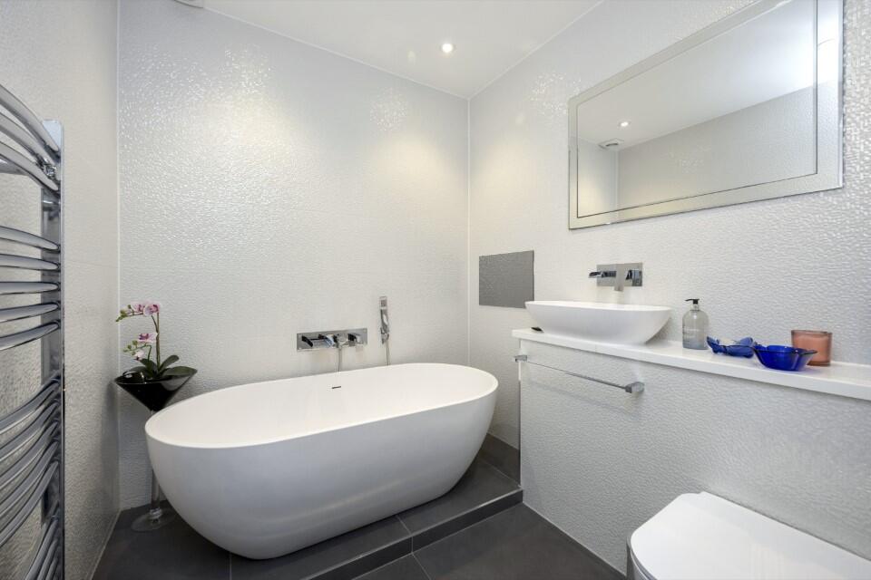 Additional image 17 of Eaton Gardens, Hove, East Sussex, BN3