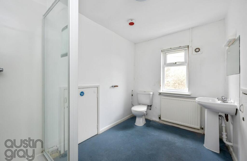 Additional image 15 of 49, Florence Road, Brighton, BN1 6DL