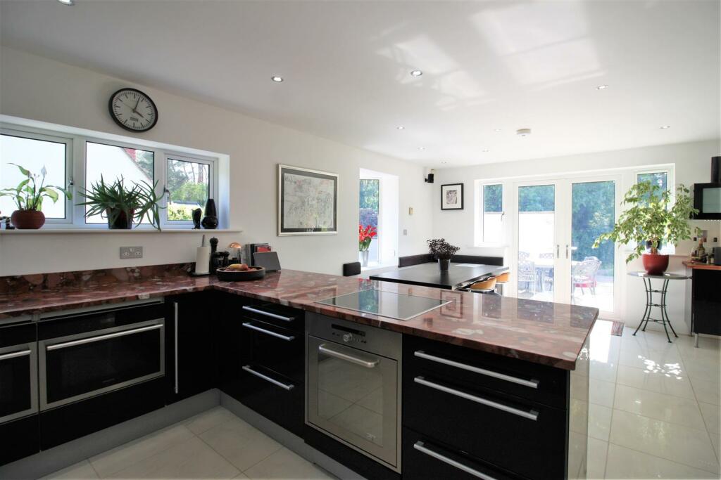 Additional image 14 of Ashley Drive South, Ashley Heath, Ringwood