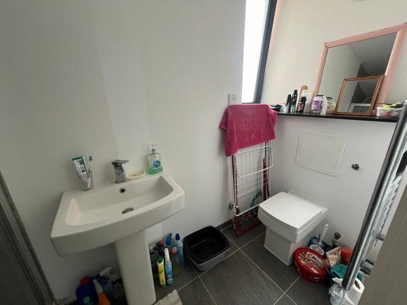 Additional image 4 of Westmoreland House, Strand Parade, Worthing, BN12