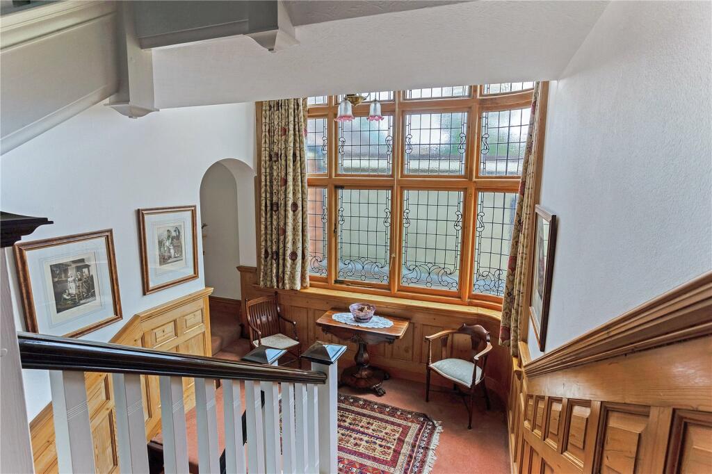 Additional image 12 of McKinley Road, Bournemouth, BH4