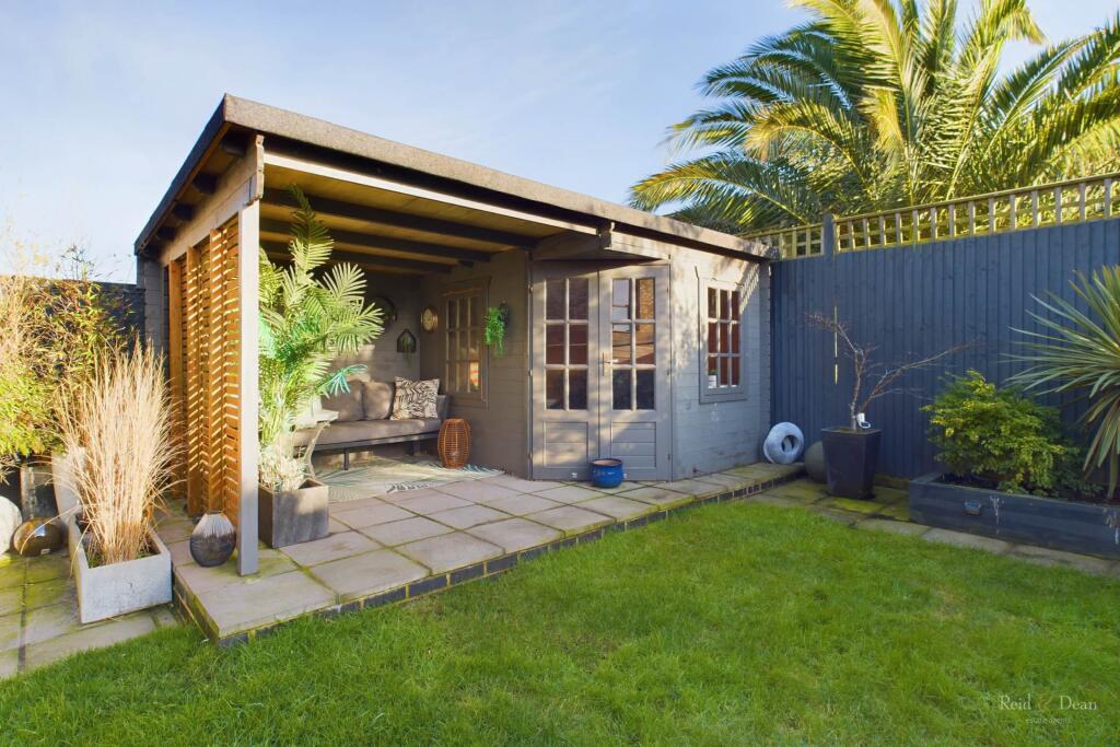 Additional image 22 of Macauley Drive, Sovereign Harbour