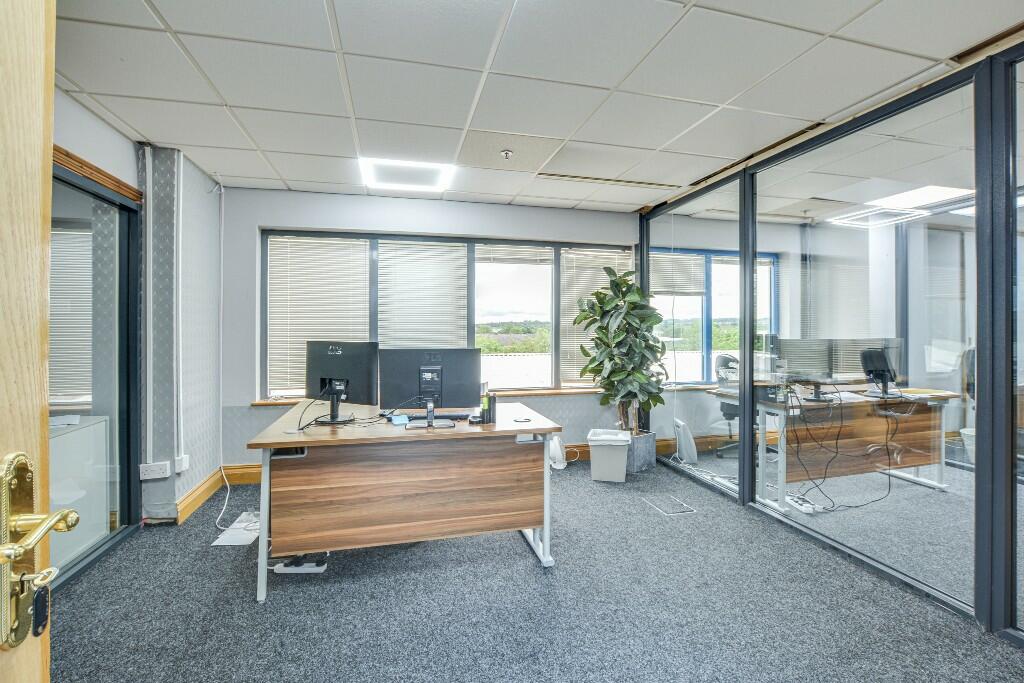 Additional image 8 of Atrium House, 574 Manchester Road, Bury, BL9